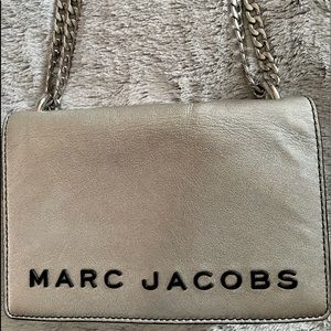 Marc Jacobs crossbody